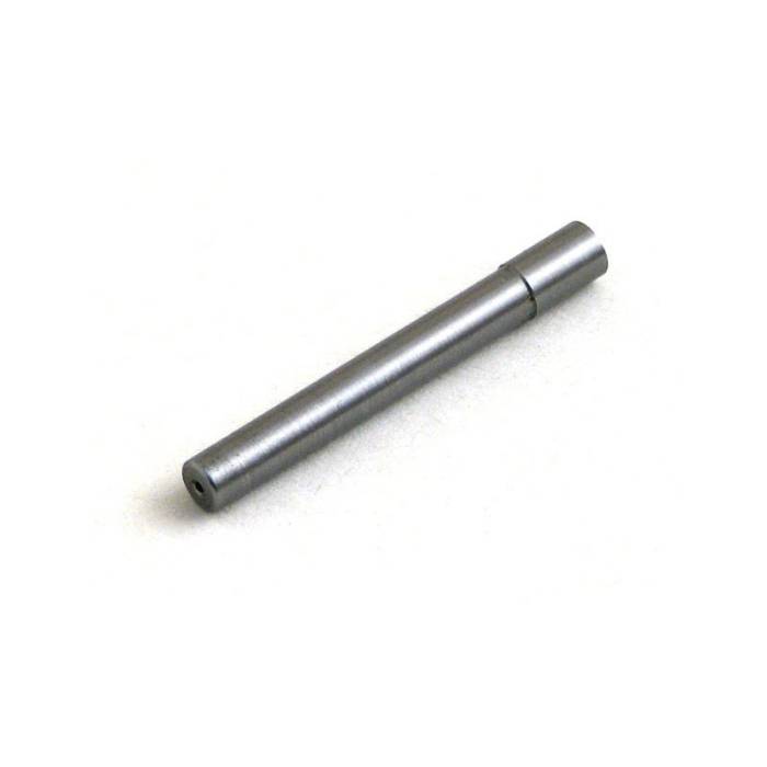 Reliance - 343464-RP - Piston Cooling Tube