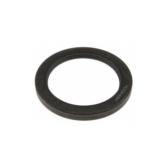 Reliance - 346738-RP - Front Crank Seal