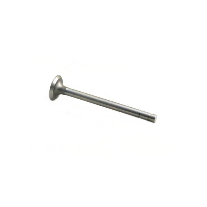 Reliance - 351647-RP - Exhaust Valve