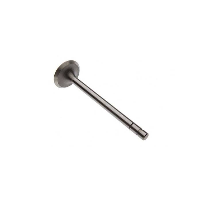 Reliance - 351648-RP - Intake Valve