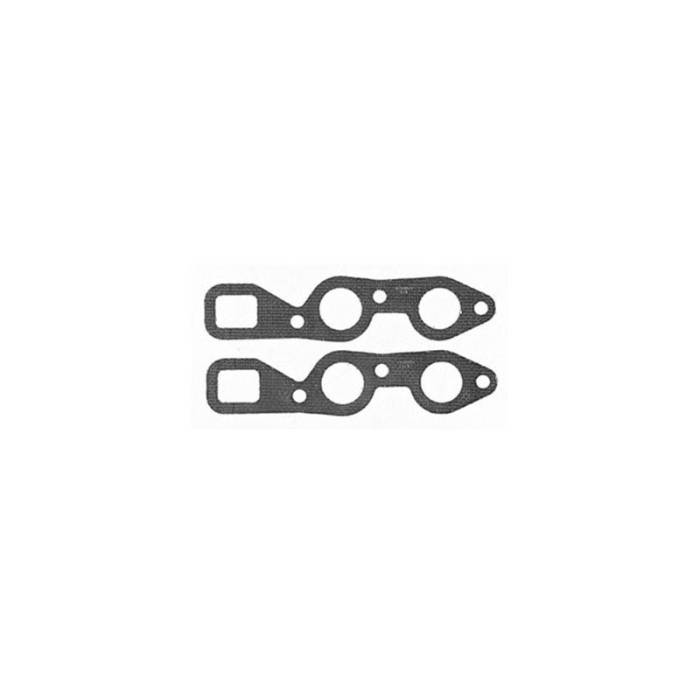 Reliance - 352014-RP - Manifold Gasket Set