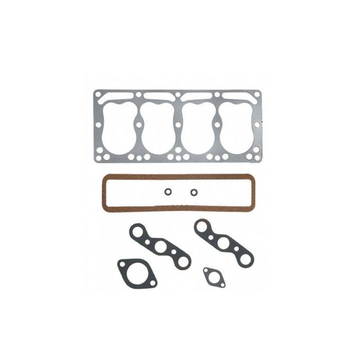 Reliance - 352540-RP - Head Gasket Set