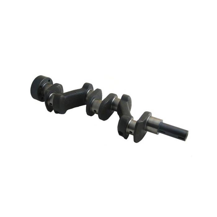 Reliance - 353743-RP - Crankshaft-new