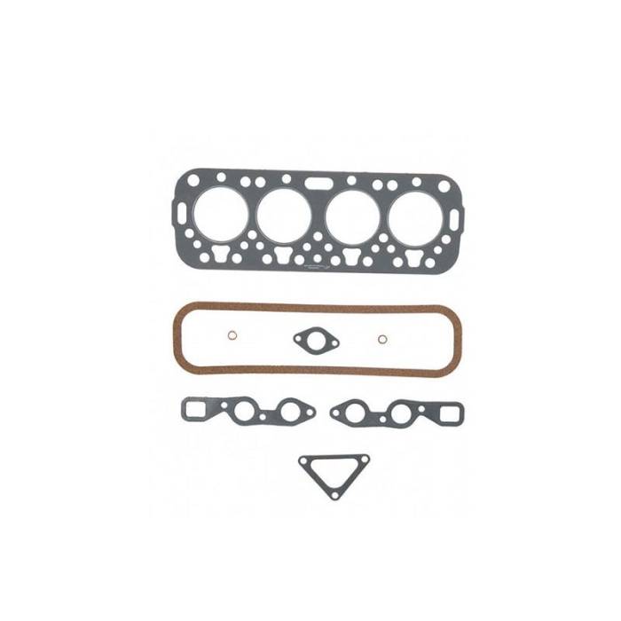 Reliance - 354474-RP - Head Gasket Set