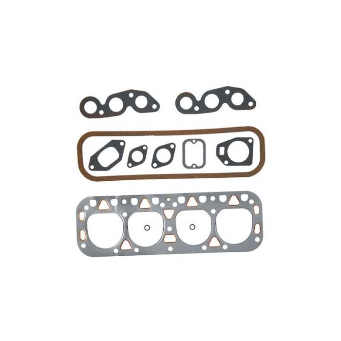 Reliance - 354475-RP - Head Gasket Set