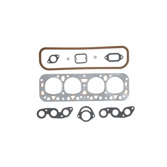 Reliance - 354476-RP - Head Gasket Set