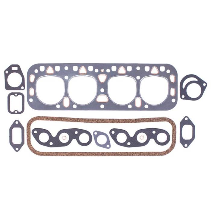 Reliance - 354476H-RP - Head Gasket Set