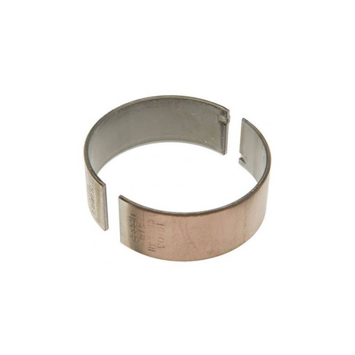 Reliance - 355269-RP - Rod Bearing