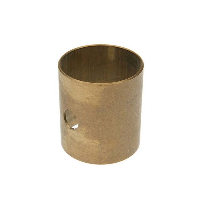 Reliance - 355454-RP - Piston Pin Bushing