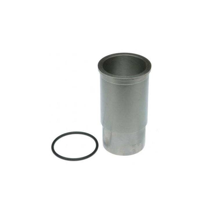 Reliance - 356301K-RP - Cylinder Sleeve