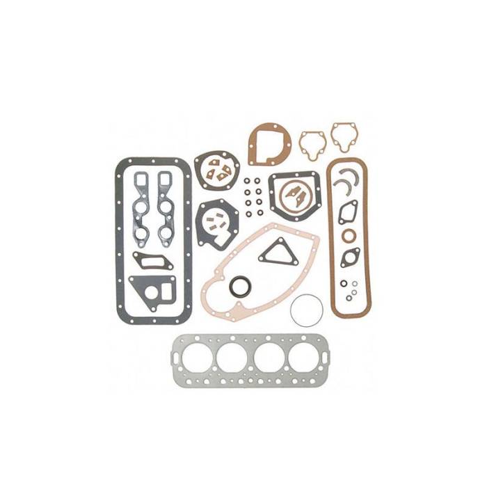 Reliance - 356314-RP - Full Gasket Set