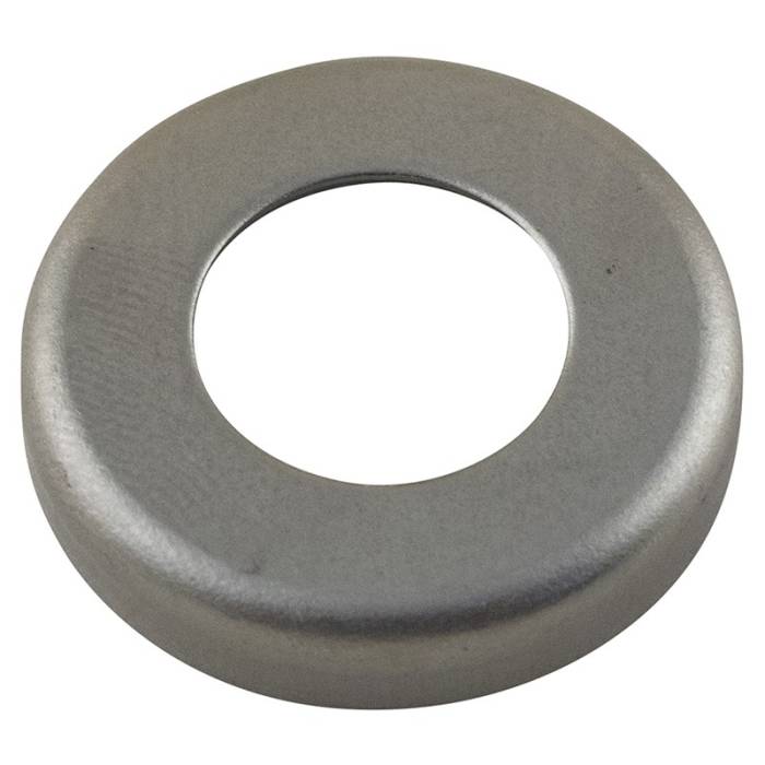 Reliance - 356588-RP - Valve Spring Seat