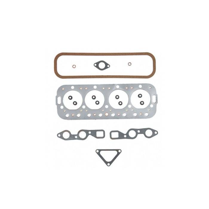 Reliance - 357476-RP - Head Gasket Set