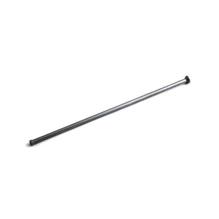 Reliance - 357548-RP - Push Rod