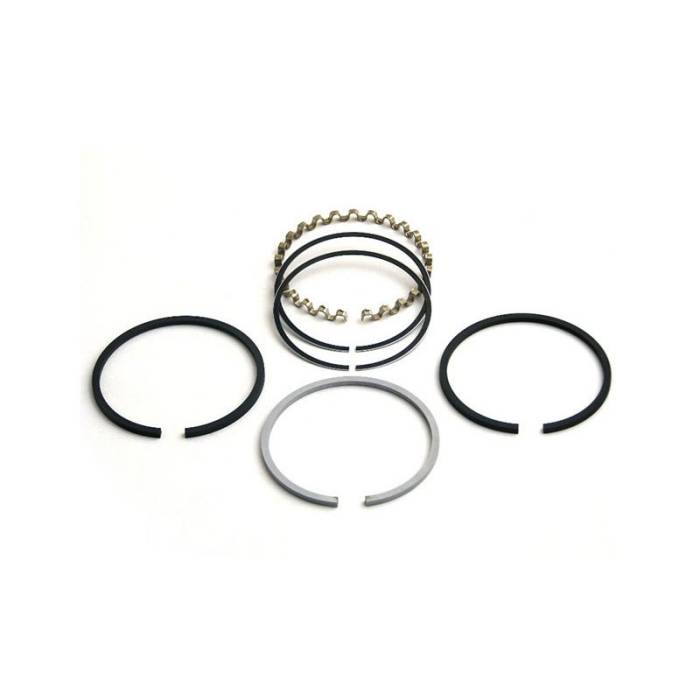 Reliance - 357679-RP - Piston Ring Set