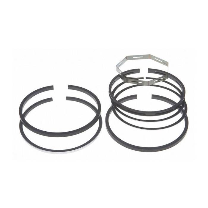 Reliance - 357680-RP - Piston Ring Set