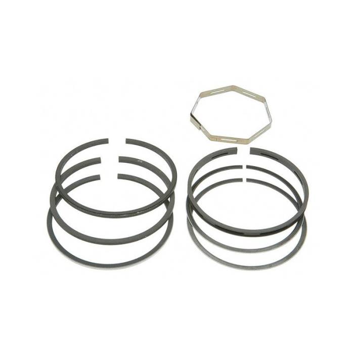 Reliance - 357681-RP - Piston Ring Set