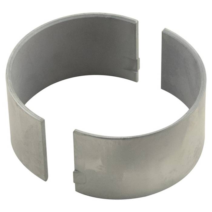 Reliance - 357988-RP - Rod Bearing