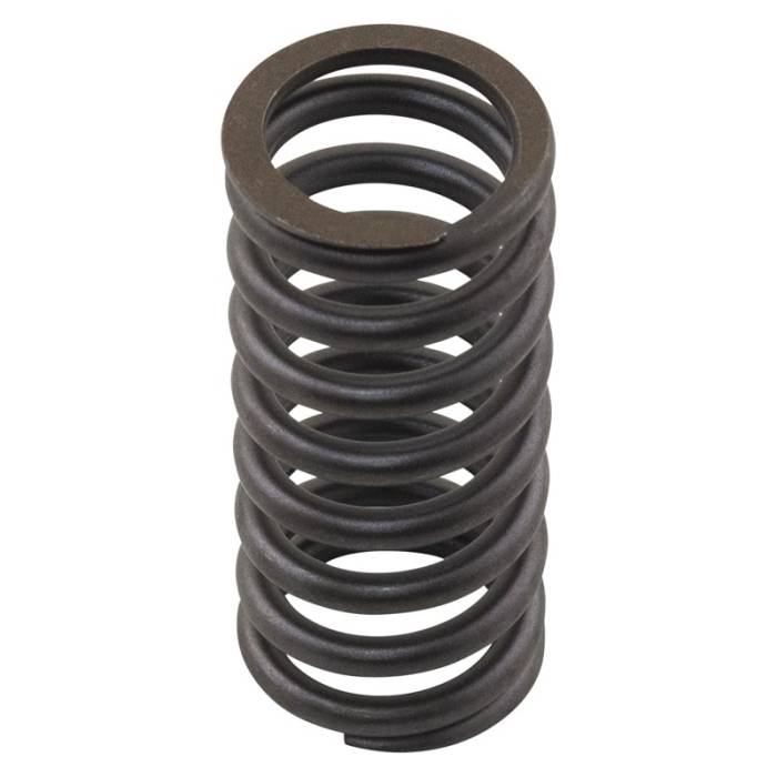 Reliance - 358197-RP - Valve Spring