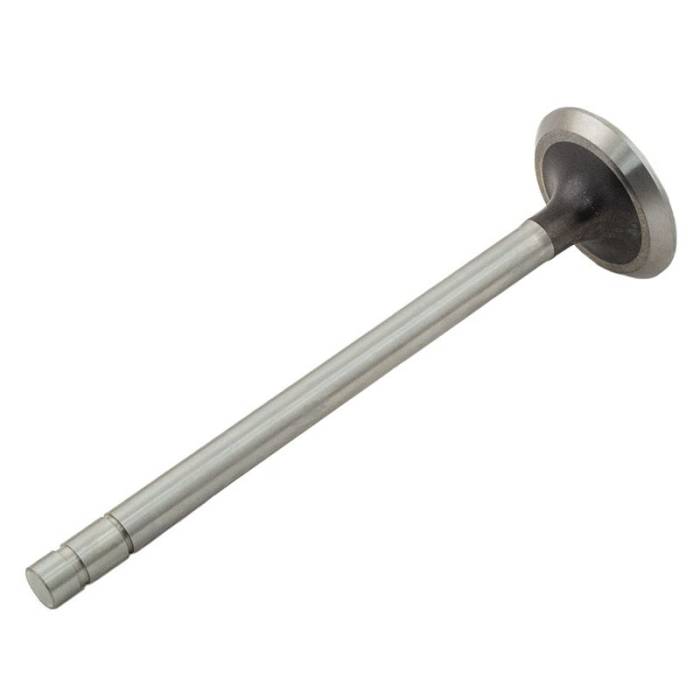 Reliance - 362436-RP - Exhaust Valve