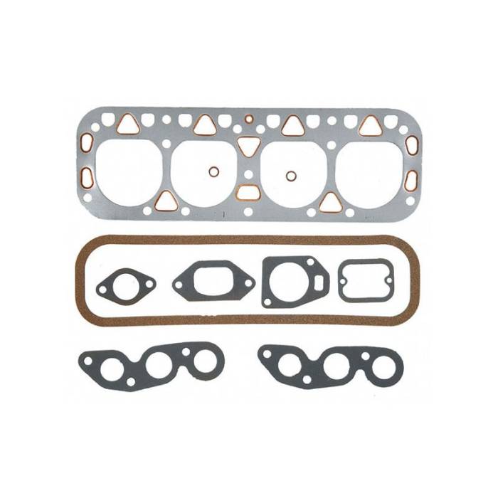 Reliance - 363495-RP - Head Gasket Set