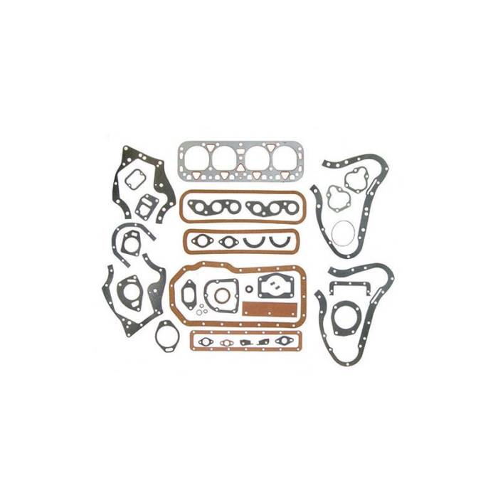 Reliance - 363496-RP - Full Gasket Set