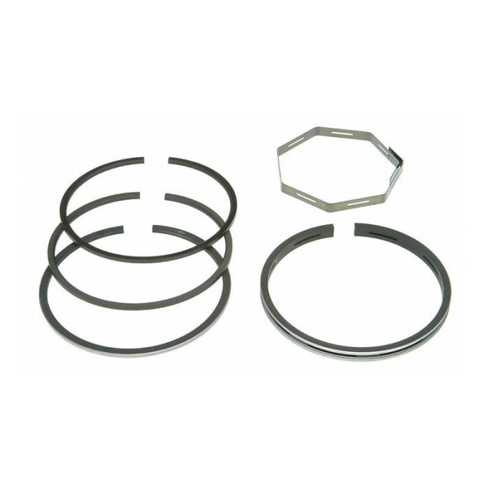 Reliance - 363754-RP - Piston Ring Set