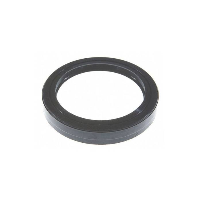 Reliance - 364692-RP - Rear Crank Seal