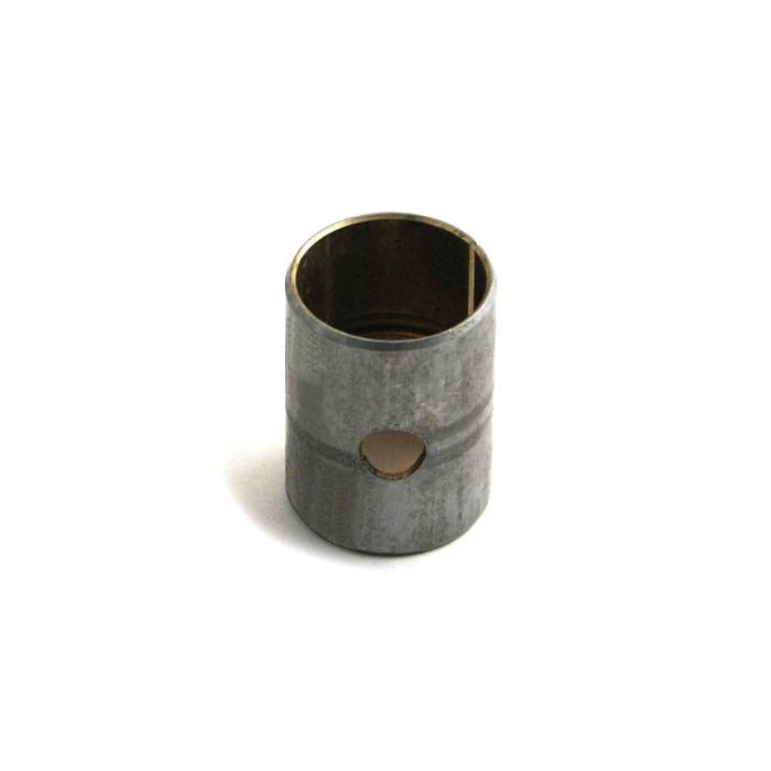 Reliance - 364921-RP - Piston Pin Bushing