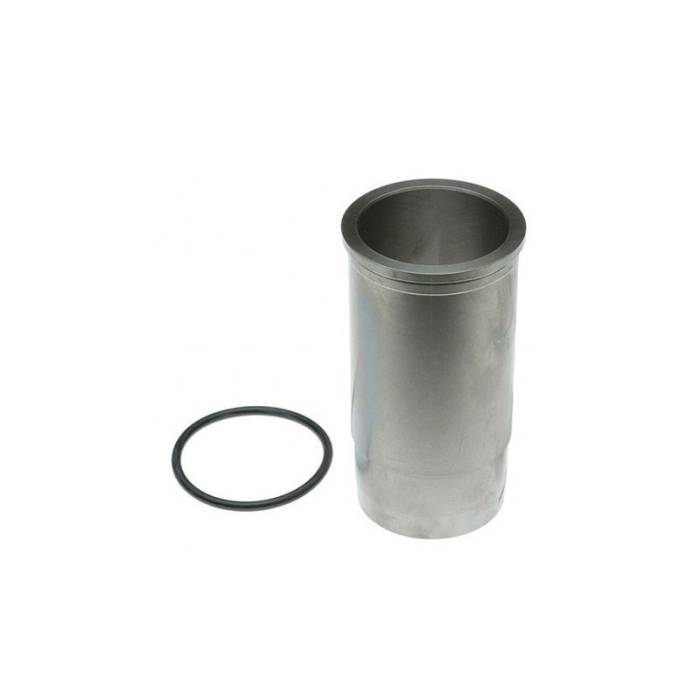 Reliance - 366205K-RP - Cylinder Sleeve