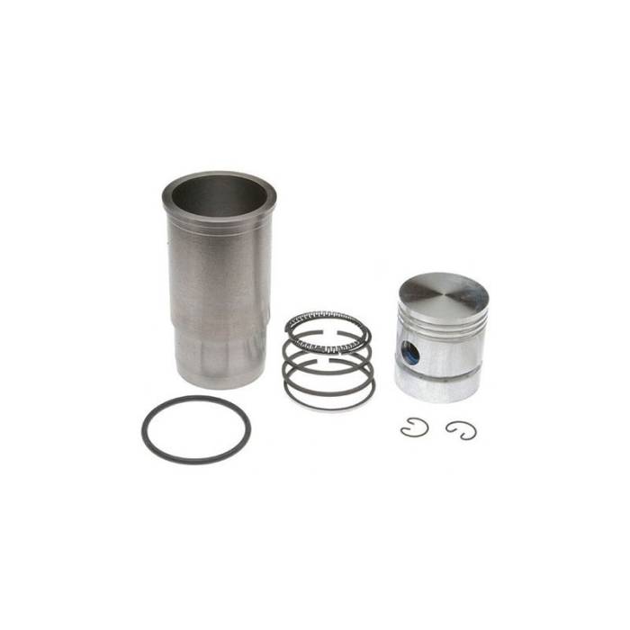 Reliance - 366289-RP - Cylinder Kit