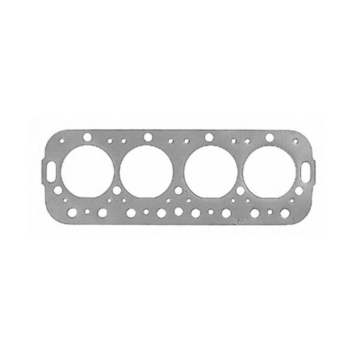 Reliance - 366300-RP - Head Gasket