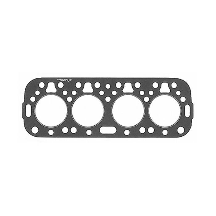 Reliance - 366301-RP - Head Gasket