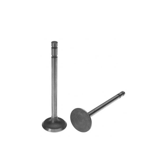 Reliance - 366302-RP - Intake Valve