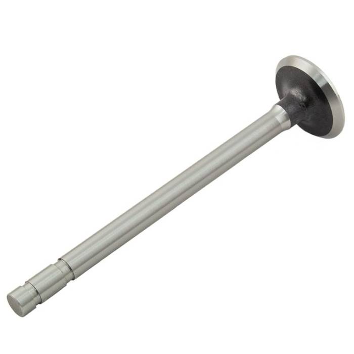 Reliance - 366303-RP - Exhaust Valve