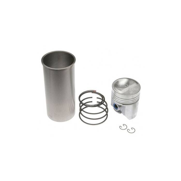 Reliance - 366357-RP - Cylinder Kit