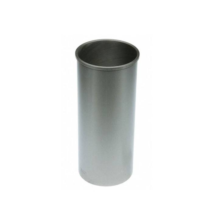 Reliance - 366479-RP - Cylinder Sleeve