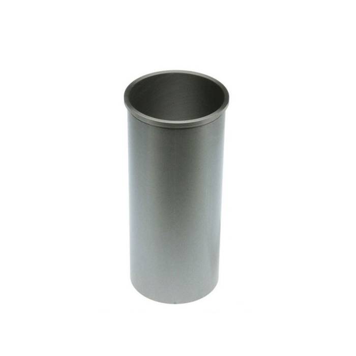 Reliance - 366747-RP - Cylinder Sleeve