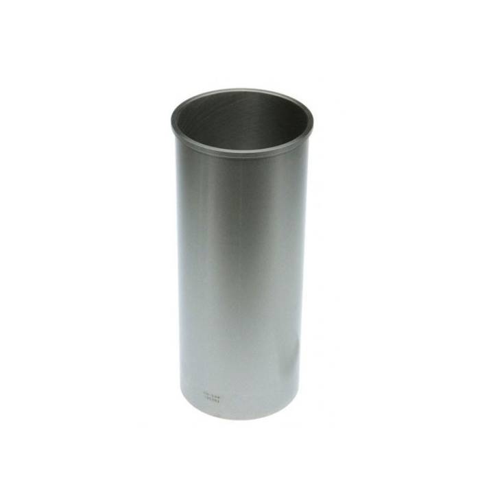 Reliance - 366753-RP - Cylinder Sleeve