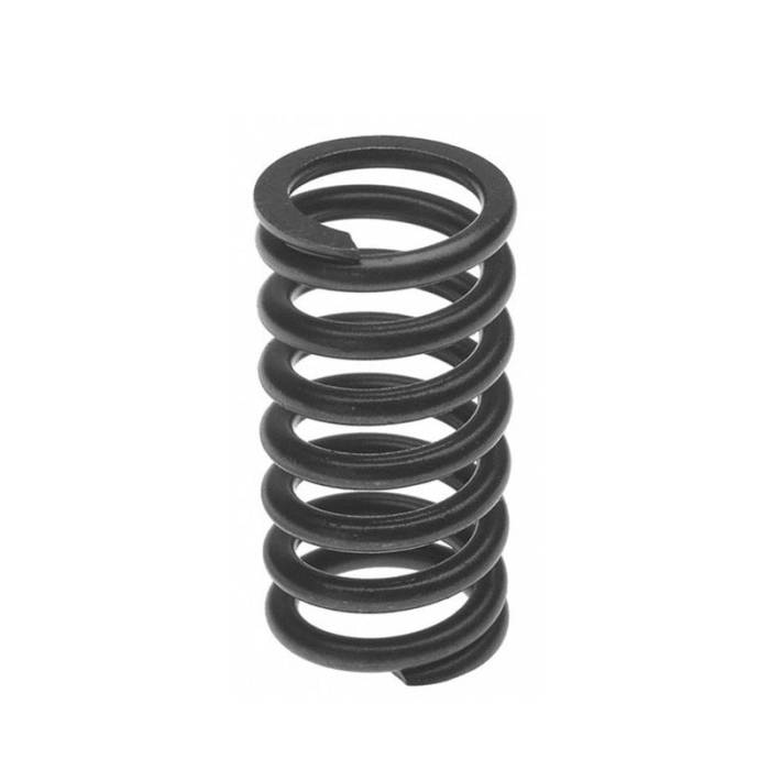 Reliance - 367192-RP - Valve Spring