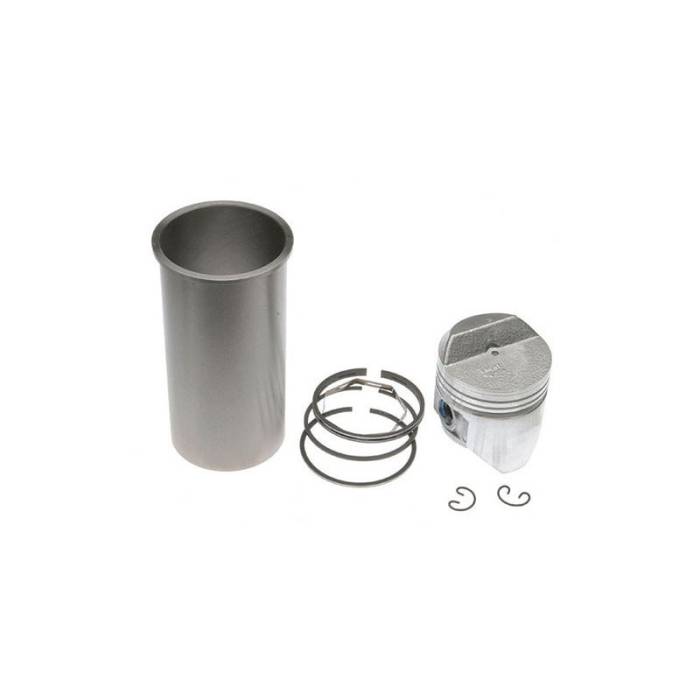 Reliance - 367640-RP - Cylinder Kit