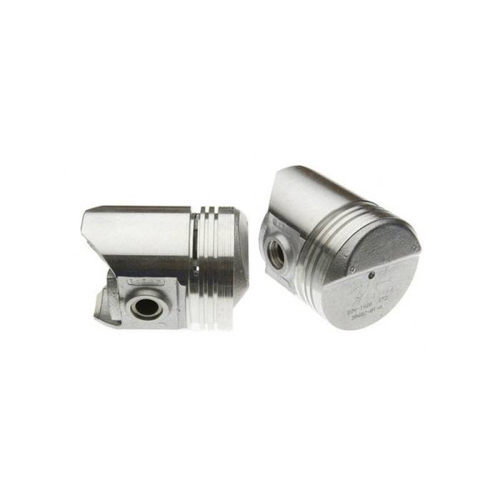 Reliance - 367641K-RP - Piston