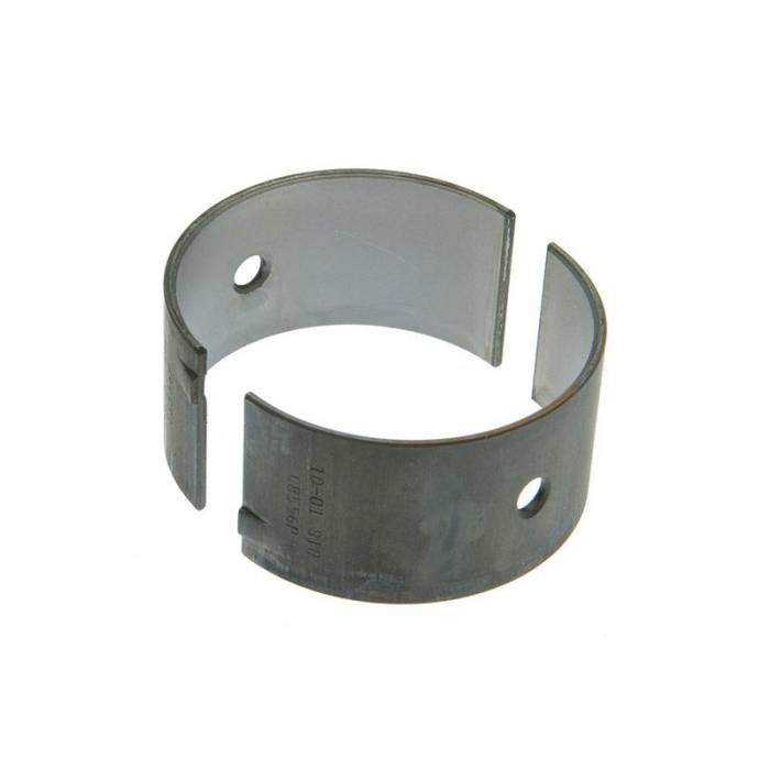 Reliance - 367777-RP - Rod Bearing