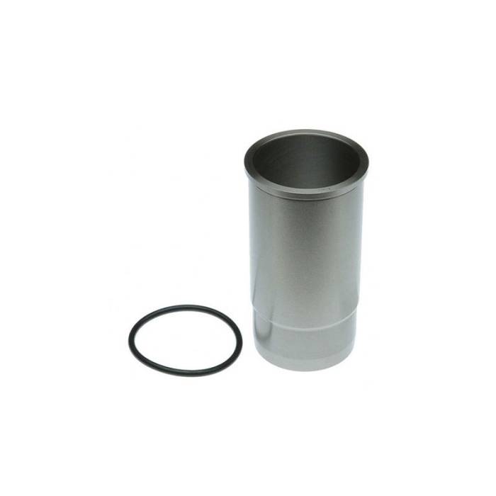 Reliance - 367795K-RP - Cylinder Sleeve