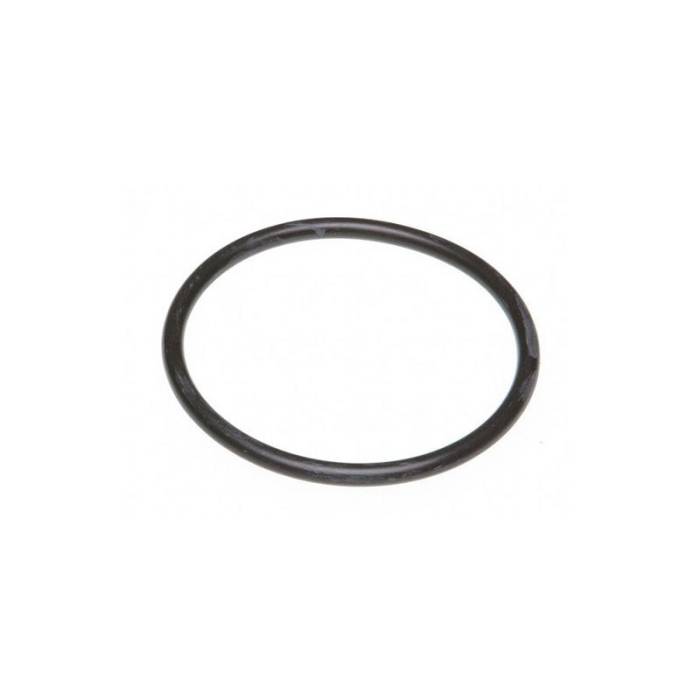 Reliance - 367799-RP - Liner Sealing Ring