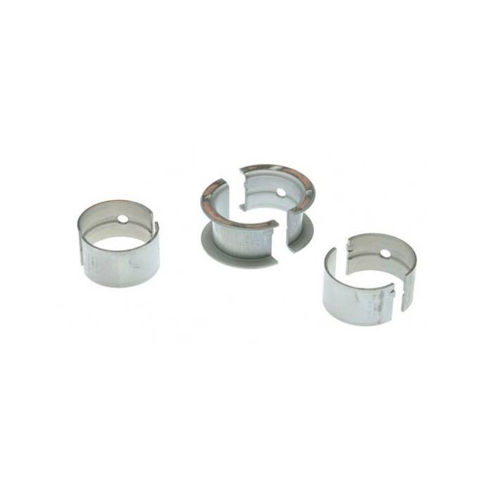 Reliance - 367875-RP - Main Bearing Set