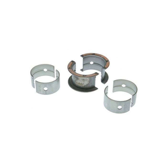 Reliance - 367881-RP - Main Bearing Set