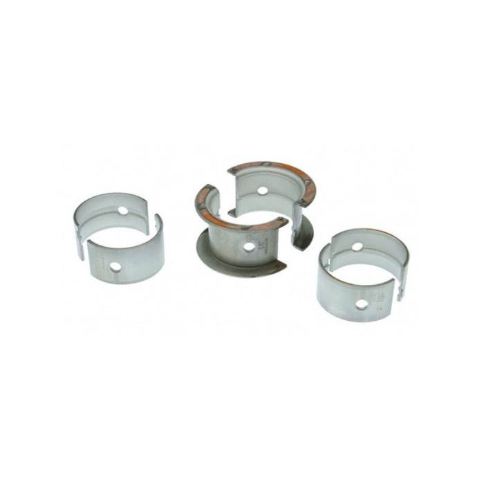 Reliance - 367890-RP - Main Bearing Set