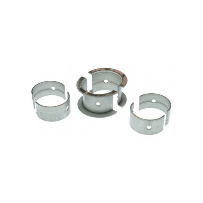 Reliance - 367892-RP - Main Bearing Set