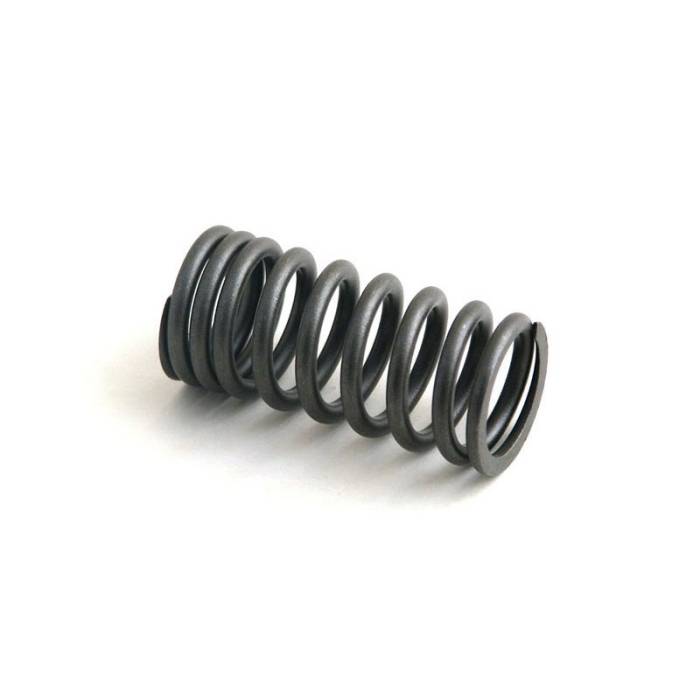 Reliance - 368450-RP - Valve Spring